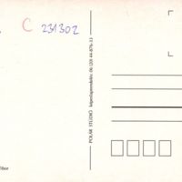 KP346_b.jpg