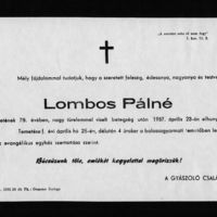 Lombos Pálné.jpg