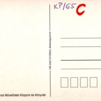 KP65_b.jpg