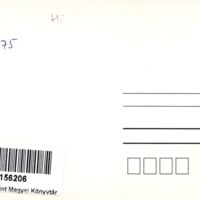 KP175_b.jpg