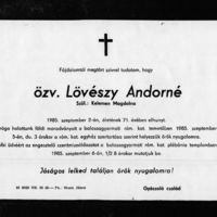 Lövészy Andorné_özv._szül._Kelemen Magdolna.jpg