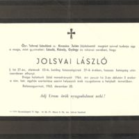 Jolsvai László 2.jpg