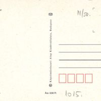 V1015_b.jpg
