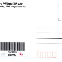 KP589_b.jpg