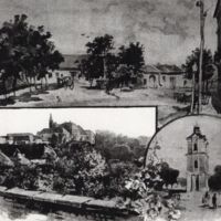 KP596.jpg