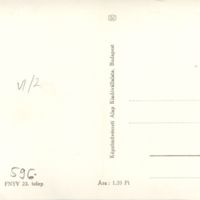 596b.jpg