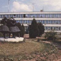 570.jpg