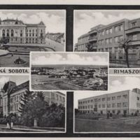 PM1338.jpg