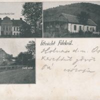 PM1327.jpg