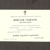Horváth Andrásné_szül._Dudás Rozália.jpg