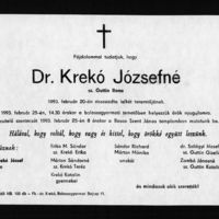 Krekó Józsefné_Dr._szül._Guttin Ilona.jpg