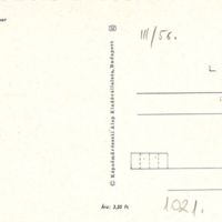 V1021_b.jpg