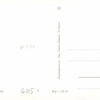 605b.jpg