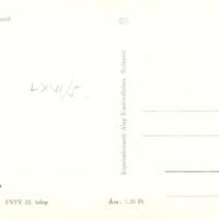 938b.jpg