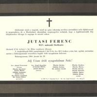 Jutasi Ferenc.jpg
