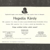 Hegedűs Károly.jpg