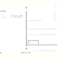 KP363_b.jpg