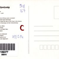 KP214_b.jpg