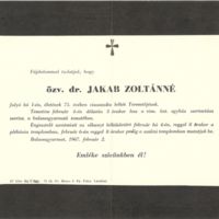 Jakab Zoltánné, dr.jpg
