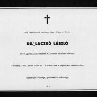 Laczkó László_Dr..jpg