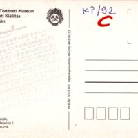 KP92_b.jpg