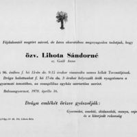 Lihota Sándorné_özv._szül._Gaál Anna.jpg