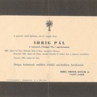 Ihrig Pál.jpg