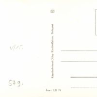 579b.jpg