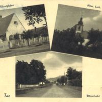 548.jpg