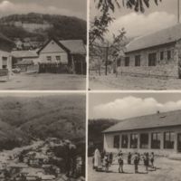 KP362.jpg