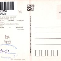 KP492_b.jpg