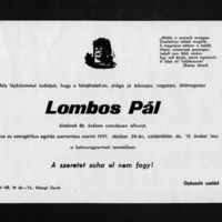 Lombos Pál.jpg