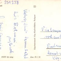 KP302_b.jpg