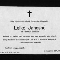 Lelkó Jánosné_szül._Baráth Borbála.jpg