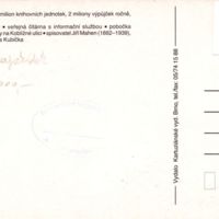 KP554_b.jpg