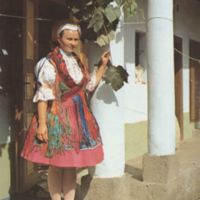 KP543.jpg