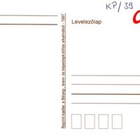 KP39_b.jpg