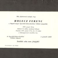 Holecz Ferenc.jpg