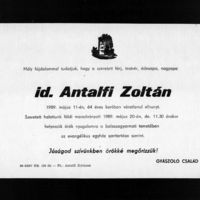 Antalfi Zoltán.jpg