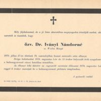 Iványi Nándorné, Dr_szül._Wacha Margit.jpg