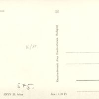 575b.jpg