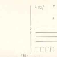 616b.jpg