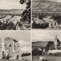 KP334.jpg