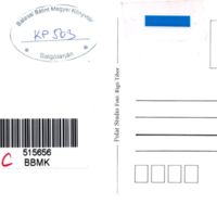 KP503_b.jpg