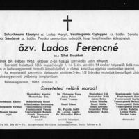 Lados Ferencné_özv._szül._Siket Erzsébet.jpg