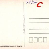 KP64_b.jpg