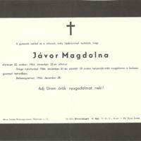 Jávor Magdolna.jpg