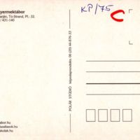 KP75_b.jpg