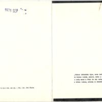 Ján Hubáné, Dr_szül._Zachár Ágnes 02.jpg