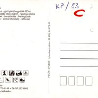 KP83_b.jpg